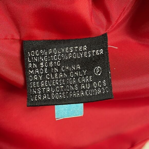 Kasper 3 pieces set - Picture 12 of 15